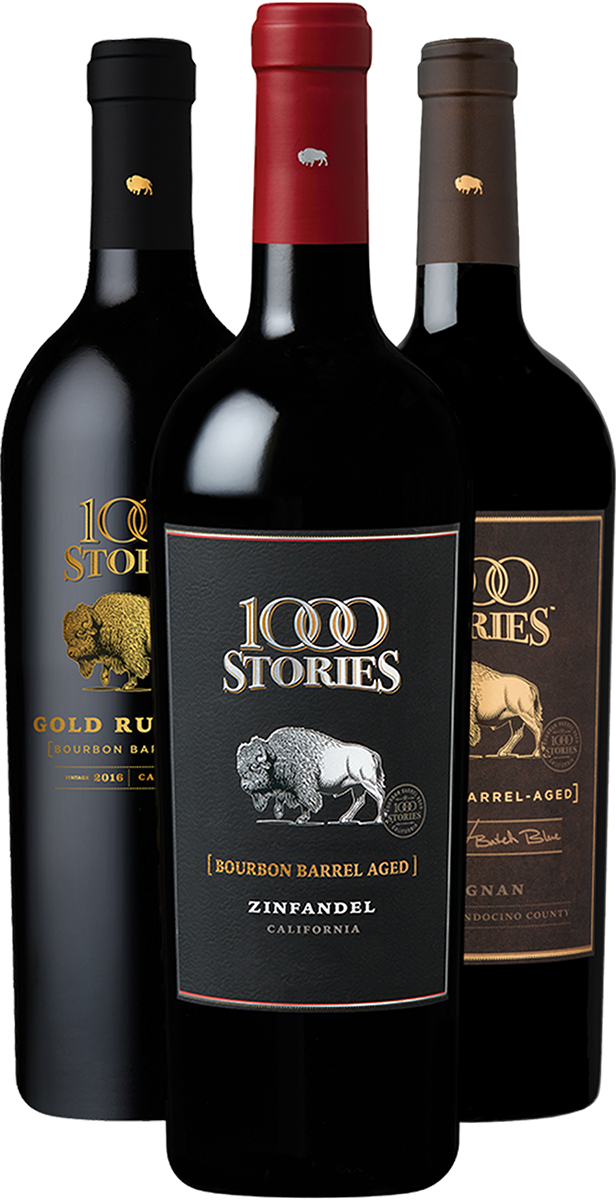 Красные вина до 1000. Зинфандель 1000 stories. Вино 1000 stories Zinfandel. Zinfandel Fetzer California. Вино Zinfandel California.