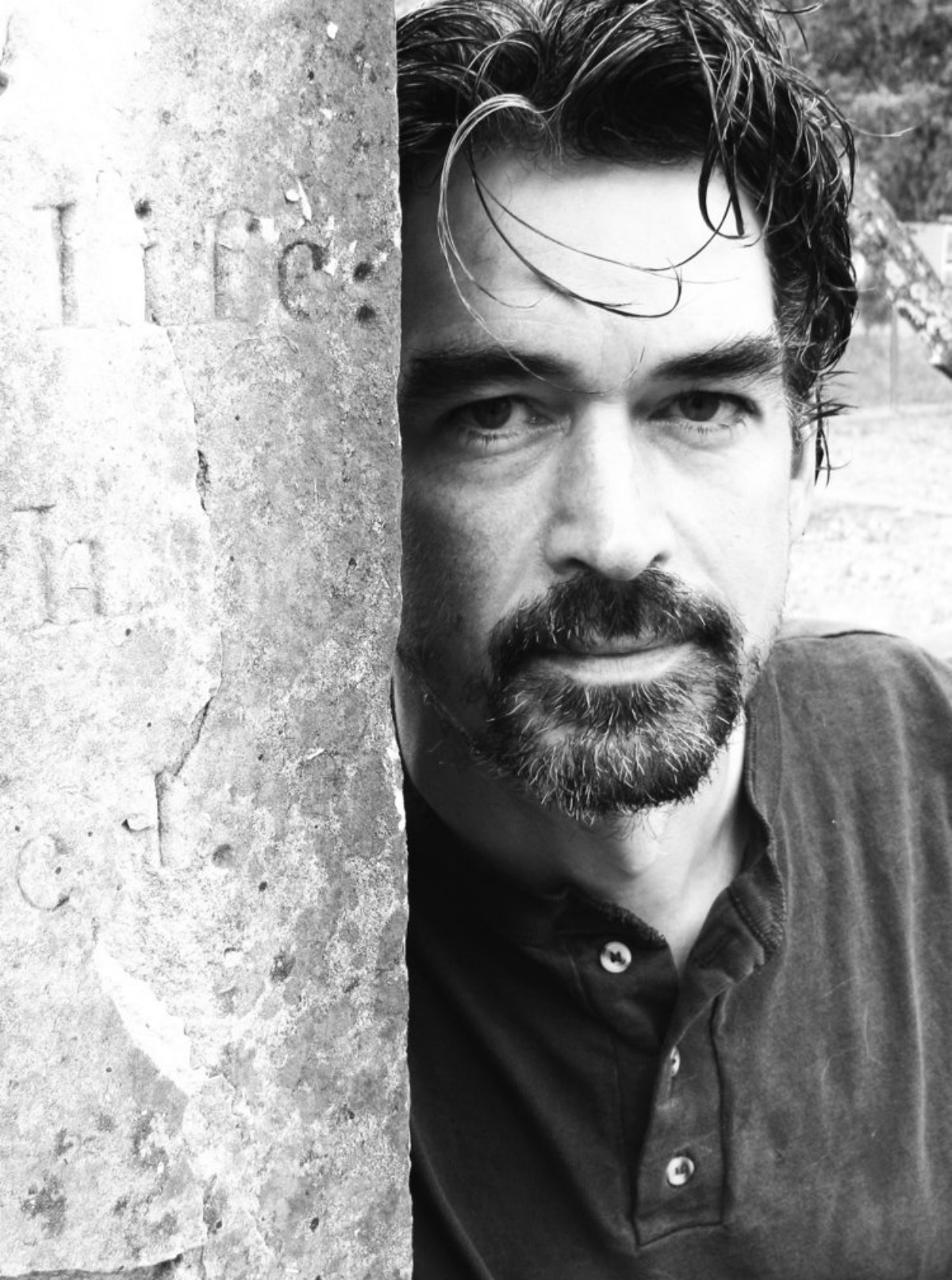 Slaid Cleaves