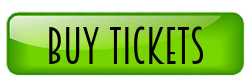 Buy Tickets Button