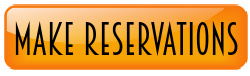 make reservations button