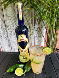 443 Paloma